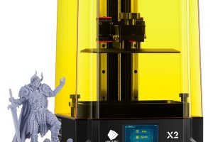 Найкращі бюджетні 3D-принтери 2022 року: 8 відмінних принтерів за ціною, яка вам сподобається